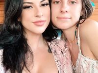 Kenna Vita Kennacatx, kennavita