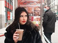 Kenna Vita Kennacatx, kennavita