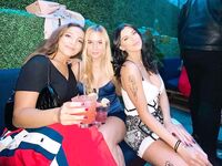 Kenna Vita Kennacatx, kennavita