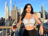 Kenna Vita Kennacatx, kennavita