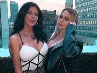 Kenna Vita Kennacatx, kennavita