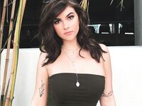 Kenna Vita Kennacatx, kennavita