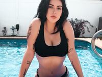 Kenna Vita Kennacatx, kennavita