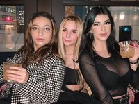 Kenna Vita Kennacatx, kennavita