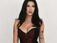 Kenna Vita Kennacatx, kennavita