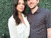 Kenna Vita Kennacatx, kennavita