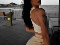 Kenna Vita Kennacatx, kennavita