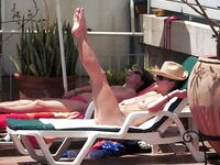 Amanda Holden Amanda Holden, noholdenback