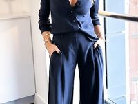 Amanda Holden Amanda Holden, noholdenback