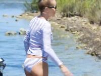 Amanda Holden Amanda Holden, noholdenback