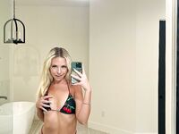 kennamaize Kenna, kennamaize, kenzie