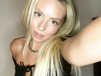 kennamaize Kenna, kennamaize, kenzie