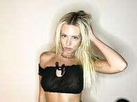 kennamaize Kenna, kennamaize, kenzie