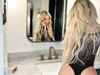 kennamaize Kenna, kennamaize, kenzie