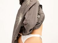 Lali Esposito lalioficial