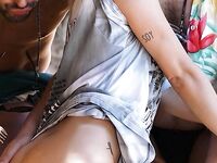 Lali Esposito lalioficial