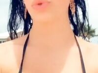 Lali Esposito lalioficial