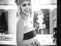 Lali Esposito lalioficial