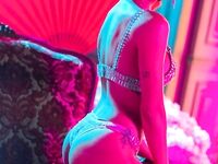 Lali Esposito lalioficial