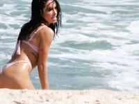 Lali Esposito lalioficial