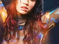 Lali Esposito lalioficial