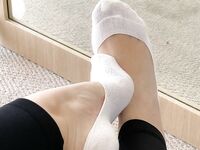 Lanzi solely.lanzi, x.lanzi, x_lanzi