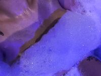 Lary Nascimento lary_ruivinhaa, laryynascimento_