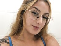 Lary Nascimento lary_ruivinhaa, laryynascimento_