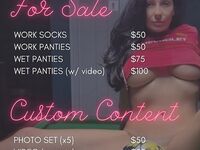 Lauren Beers beers_boob89, beers_boobs89, lauren_beers_89