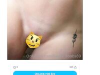 Lauren Beers beers_boob89, beers_boobs89, lauren_beers_89