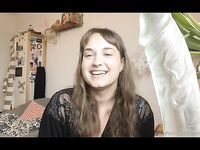 Leonireizend leoni.reiz, leonireizend