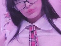 Angel Babi, iam_angelbabi, strawberryshortcakeee