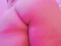 Angel Babi, iam_angelbabi, strawberryshortcakeee