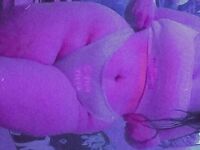 Angel Babi, iam_angelbabi, strawberryshortcakeee