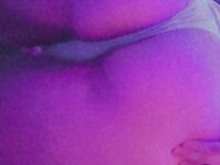 Angel Babi, iam_angelbabi, strawberryshortcakeee