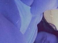 Angel Babi, iam_angelbabi, strawberryshortcakeee