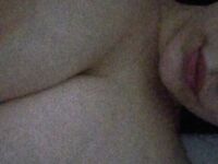 Angel Babi, iam_angelbabi, strawberryshortcakeee