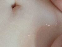 Angel Babi, iam_angelbabi, strawberryshortcakeee