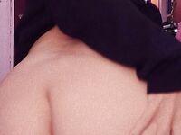 Angel Babi, iam_angelbabi, strawberryshortcakeee