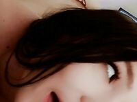 Angel Babi, iam_angelbabi, strawberryshortcakeee