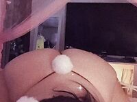 Angel Babi, iam_angelbabi, strawberryshortcakeee