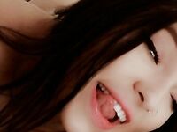 Angel Babi, iam_angelbabi, strawberryshortcakeee