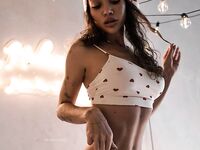 Linnaamour Linnaamour