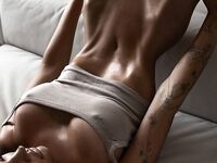 Linnaamour Linnaamour