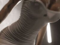 Linnaamour Linnaamour