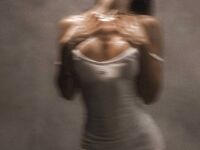 Linnaamour Linnaamour