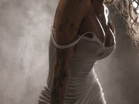 Linnaamour Linnaamour