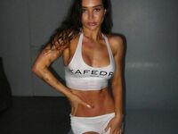 Linnaamour Linnaamour