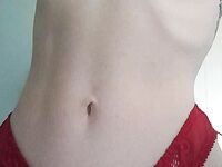 Louise Barlow LouiseBarlowXO, louisebarlowx0