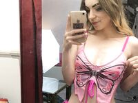 Louise Barlow LouiseBarlowXO, louisebarlowx0